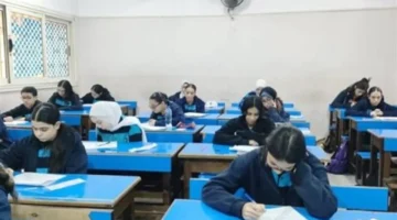 رابط تظلمات الصف الأول الثانوي.. 40 جنيهًا للمادة الواحدة عند التقديم لعام 2026